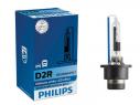 Philips D2R Xenon Whitevision